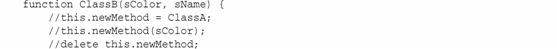 Javascript ̳лƵʵ