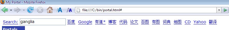 javascript 漯ɵҳʵִ