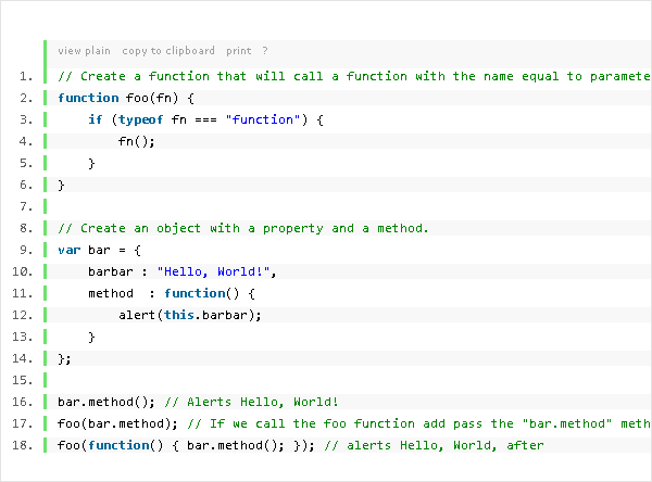 JavaScript 10˷ѽ