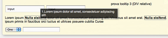 20ǳ jQuery ʾ Ƽ