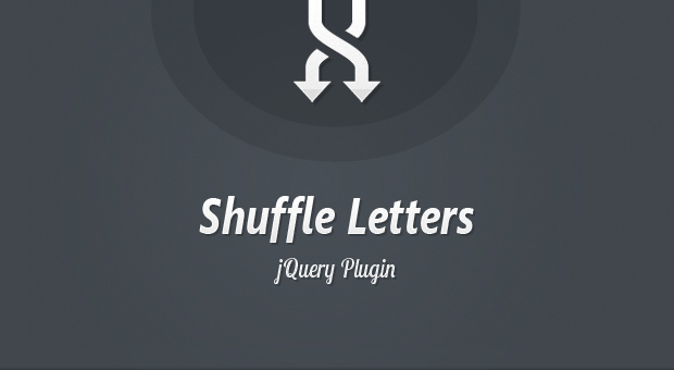 ѡ15jQuery Чͽ̳