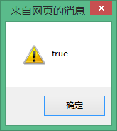 ǳ̸JavaScriptַ