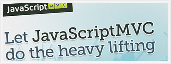 16еJavaScript[Ƽ]