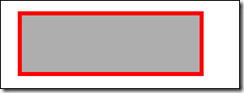 㿪ʼѧϰjQuery () jQueryߺ