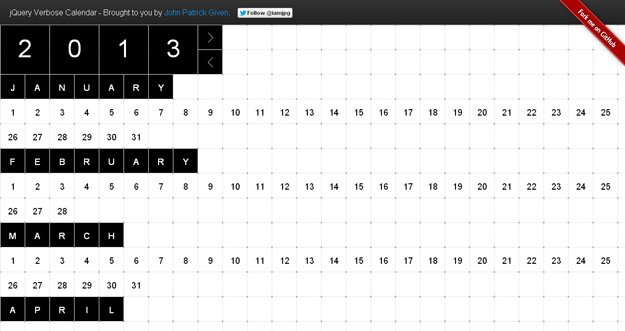 Ϊ׼10õjQuery