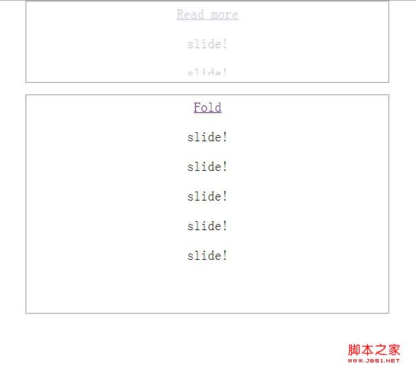 jQuery+CSS 뿪۵Чԭ(д)
