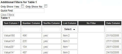 jQuery 񹤾߼