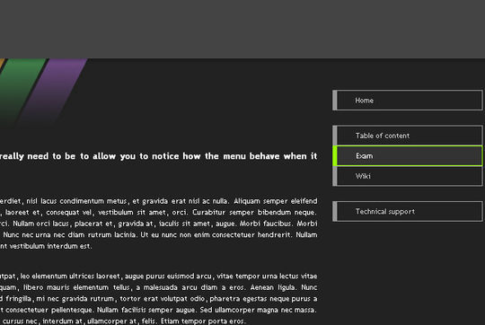 Ƽ40ǿ jQuery ͽ̳(ƪ)