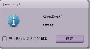 jQueryȡcss z-indexڸеķֵ