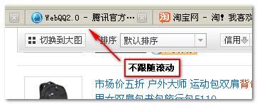 jsҳʱܸλʵ(jQuery/MooTools)