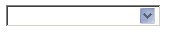 jQuery ıģбЧ