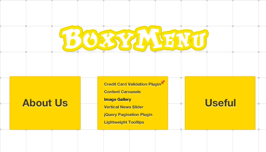 Ƽ30ʳ¯ľ jQuery Ч