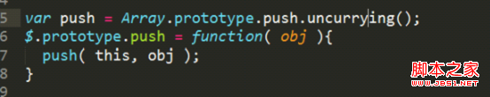javascriptȤķﻯ