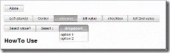 13ѤJquery վƼ