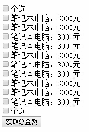 jsʵּ򵥵Ĺﳵͼд