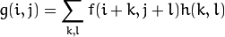 Javascriptͼƽʵԭ