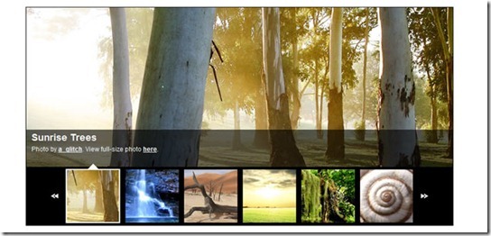 23еjQuery