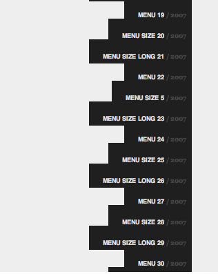 24ǳõ jQuery 