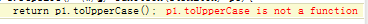js replace() ı滻֪
