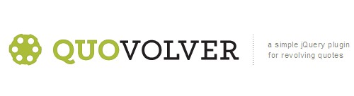 ѡ10ڹվjQuery