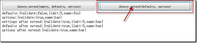㿪ʼѧϰjQuery () jQueryߺ