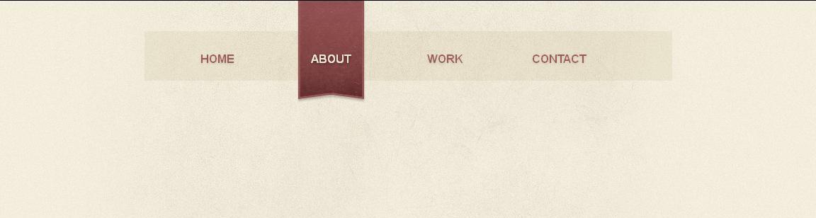 14ܿjQuery˵