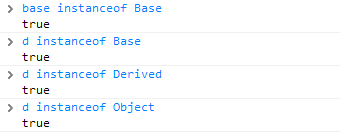 Javascript newؼֵ Լ