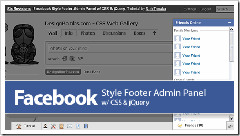 13ѤJquery վƼ