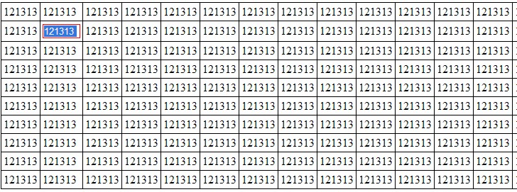 jqueryĸtdinputл޸ʵִ