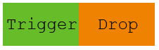 jQueryжԪصHover¼