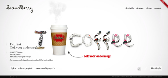 30˷ܵӲParallax ScrollingЧվ