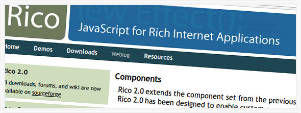 16еJavaScript[Ƽ]