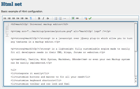 24ǳõ jQuery 
