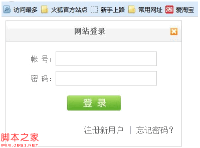 HTMLҳ浯пקԶ崰ڲ