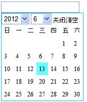 ԼJSؼ ʵ