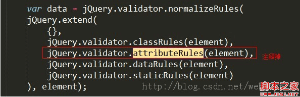 jquery validateie8µbug