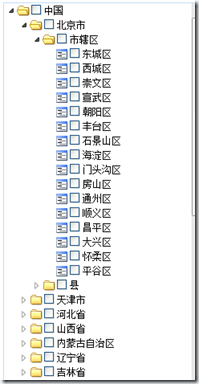 jQueryĸTreeView(asp.net)
