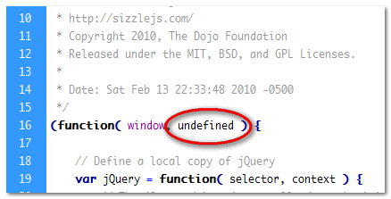 йJavaScript10ܷ