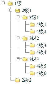 JS״бʵִ