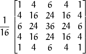 jsvascriptͼ(ӾӦ)ͼ