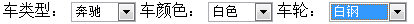 JSʵĶ̬(Ч)