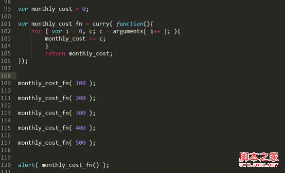 javascriptȤķﻯ