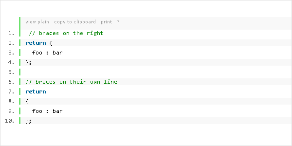 JavaScript 10˷ѽ