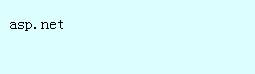 JavaScript ֪ʶ