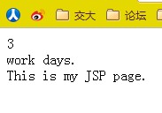 javascript ƪ2 ͣ䣬