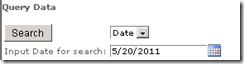 SharePoint ͻ˶ģ (һ) ECMA Script