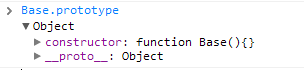 Javascript֮ ԭ֮