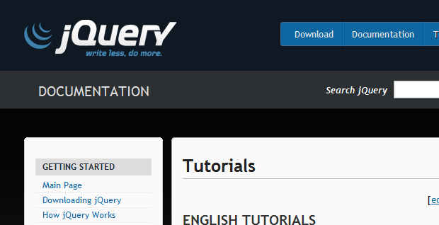 ܰѧϰjQuery12վƼ