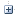 jQueryĸTreeView(asp.net)