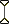 CSS һƯĻ